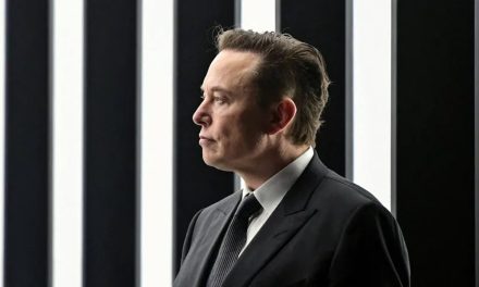 Elon Musk’ın teklifine Kremlin’den takviye
