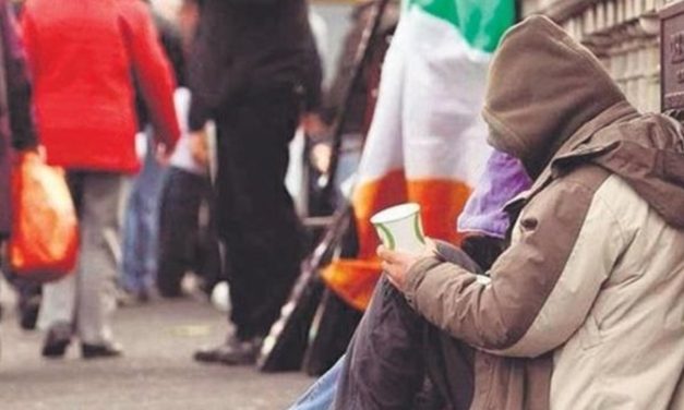 En fakir yüzde 40’ın gelir kaybı, en varlıklı yüzde 20’nin iki katı