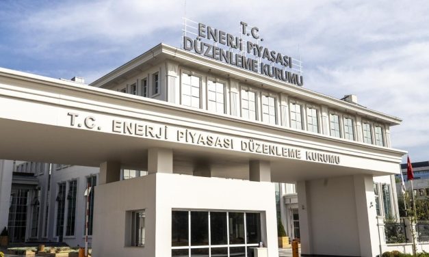 EPDK’dan kaynak bazlı takviyelere ait düzenleme