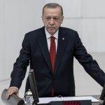Erdoğan: Enflasyonun altında ezilmelerine müsaade vermeyeceğiz