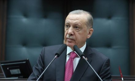 Erdoğan: Maden faciasında ihmali olan kimsenin gözünün yaşına bakılmayacak