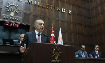 Erdoğan’dan minimum fiyat açıklaması: Telafi kelamımızı yerine getireceğiz