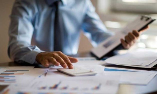 EYT’de yeni düzenleme kimi, nasıl etkileyecek?