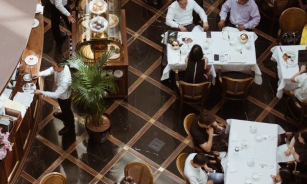 Fiyatlarımızı yıldız değil, maliyetler belirliyor