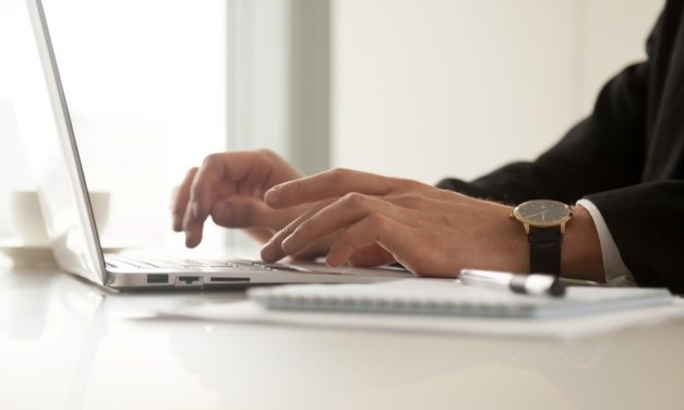 Gazeteciler Cemiyeti: Sansüre ve cezalara boyun eğmeyeceğiz