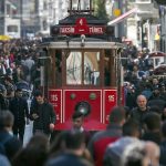 Geçim kaygısı ve işsizlik her devirde seçimleri etkiledi