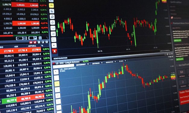 Global piyasalar zayıf seyrediyor