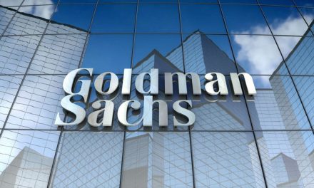 Goldman Sachs, TCMB’den her ay 1 puan indirim bekliyor