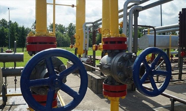 Güçte sürat kesmeyen fiyat artışı endüstricinin hudutlarını zorluyor