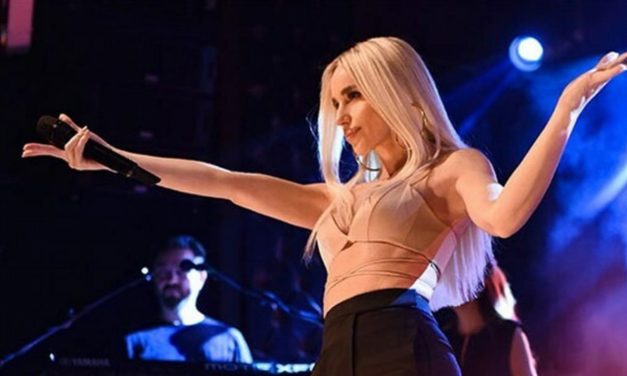 Gülşen için isimli denetim önlemi kaldırıldı