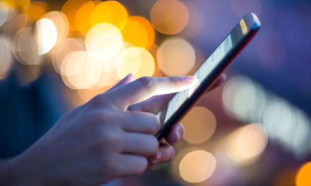 Haberleşme şirketlerinin net satış gelirleri yüzde 32 arttı