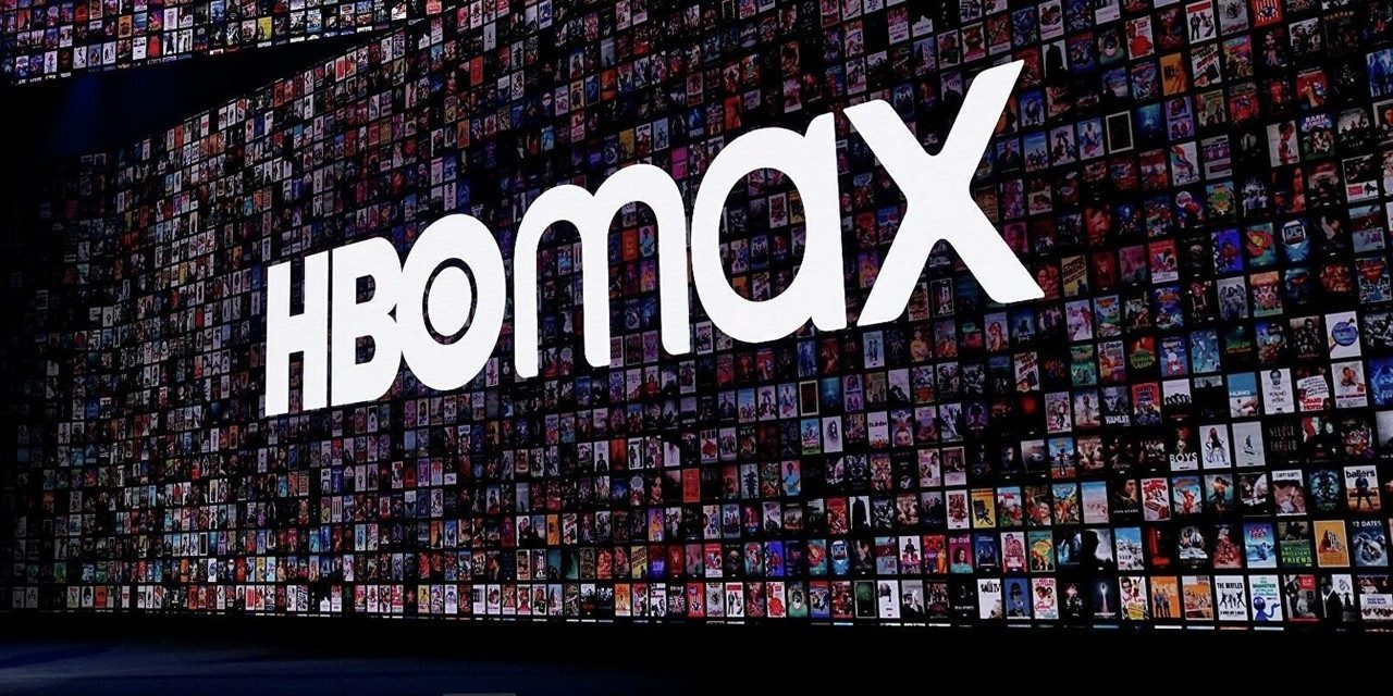 HBO Max’in lisans başvurusu onaylandı