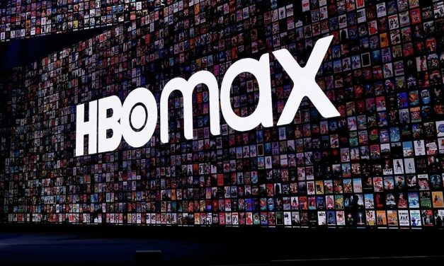 HBO Max’in lisans başvurusu onaylandı