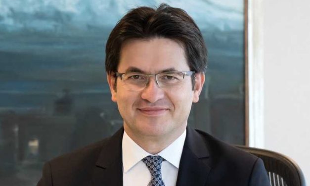 “Hisse senetleri portföylerde yer tutmaya devam etmeli”