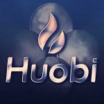 Huobi Global’in büyük hissedarı, paylarının satışını tamamladı