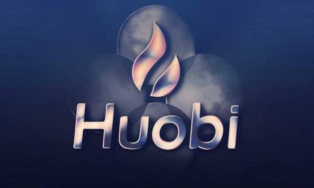 Huobi Global’in büyük hissedarı, paylarının satışını tamamladı