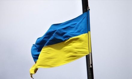 İHA argümanı: İranlı öğrenciler Ukrayna’dan hudut dışı ediliyor