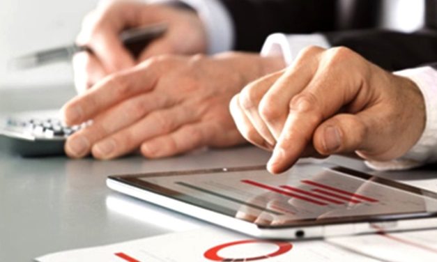 İhracata turizm, eğitim ve sıhhat damga vuracak