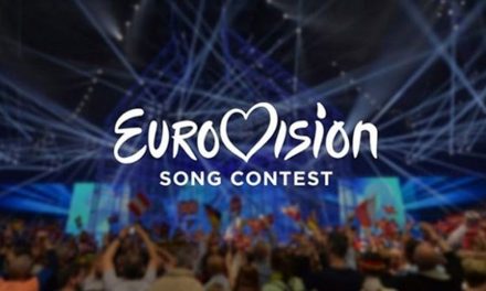 İki ülke maliyetlerin artması nedeniyle Eurovision’dan çekildi