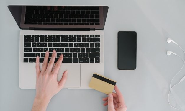 İnançsız esere para cezası