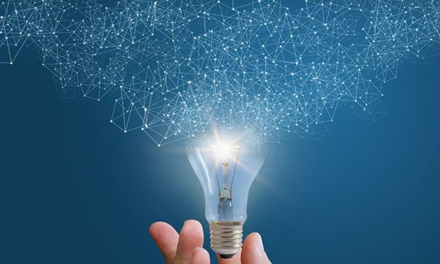 İnovasyon ve teknoloji, süratli ekonomik büyüme sağlamıyor