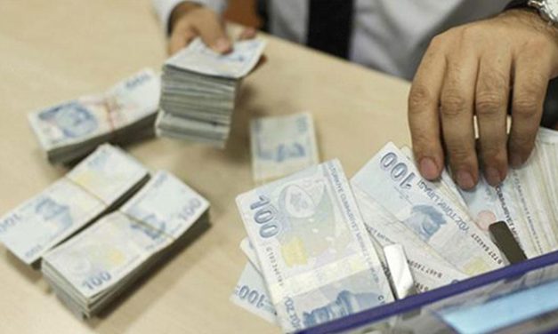 İSTKA’dan dijital dönüşüm için faizsiz kredi