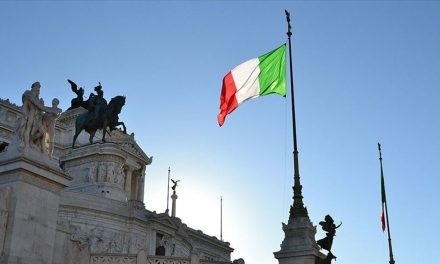 İtalya’dan kışa yönelik güç tasarrufu kararnamesi