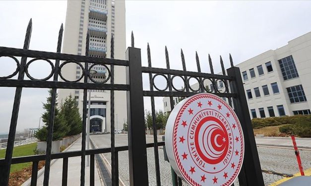 İthalatta dampinge karşı tedbirler sürecek