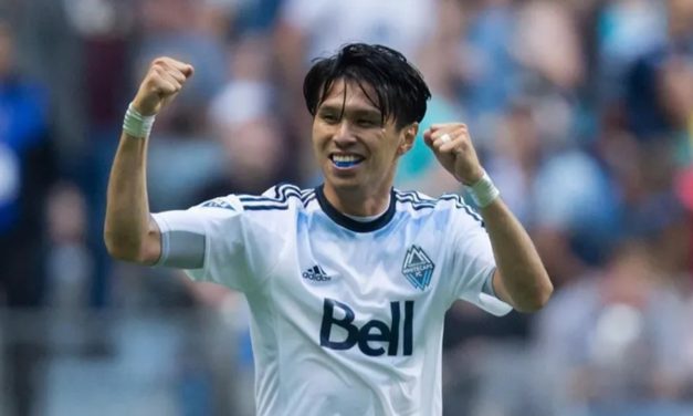 Japon futbolcu 32 yaşında hayatını kaybetti