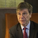Jeffrey Sachs: Kuzey Akım 1 ataklarını muhtemelen ABD yaptı