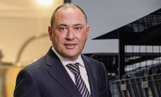 Kahve.com, kapasite ve çeşitlilik artışına yönelik yatırım yapacak