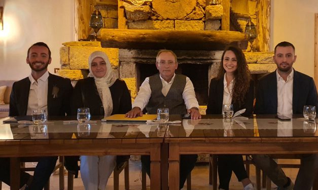 Kenan Yavuz Etnografya Müzesi, 35 bin ziyaretçi ağırladı