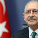 Kılıçdaroğlu’dan Erdoğan’a karşılık: Gel, vizyon konuşalım