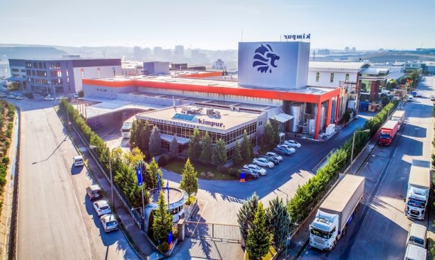 Kimpur’da üst seviye üç atama