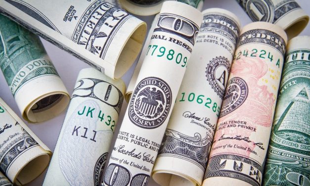 Kısa vadeli dış borç dorukta