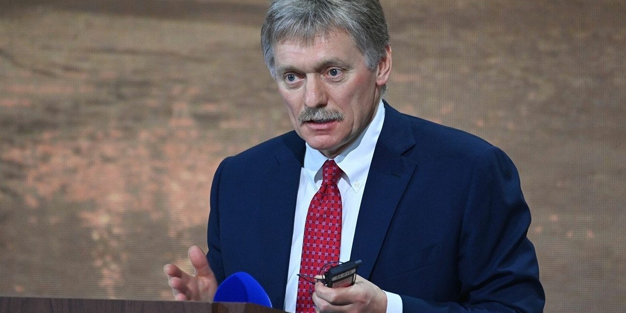 Kremlin: Tavan fiyat çok yıkıcı bir tesire sahip olabilir