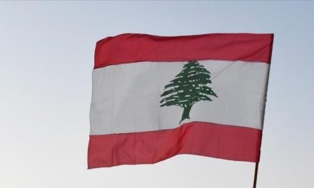 Lübnan: İsrail askeri botları deniz hududunu ihlal etti