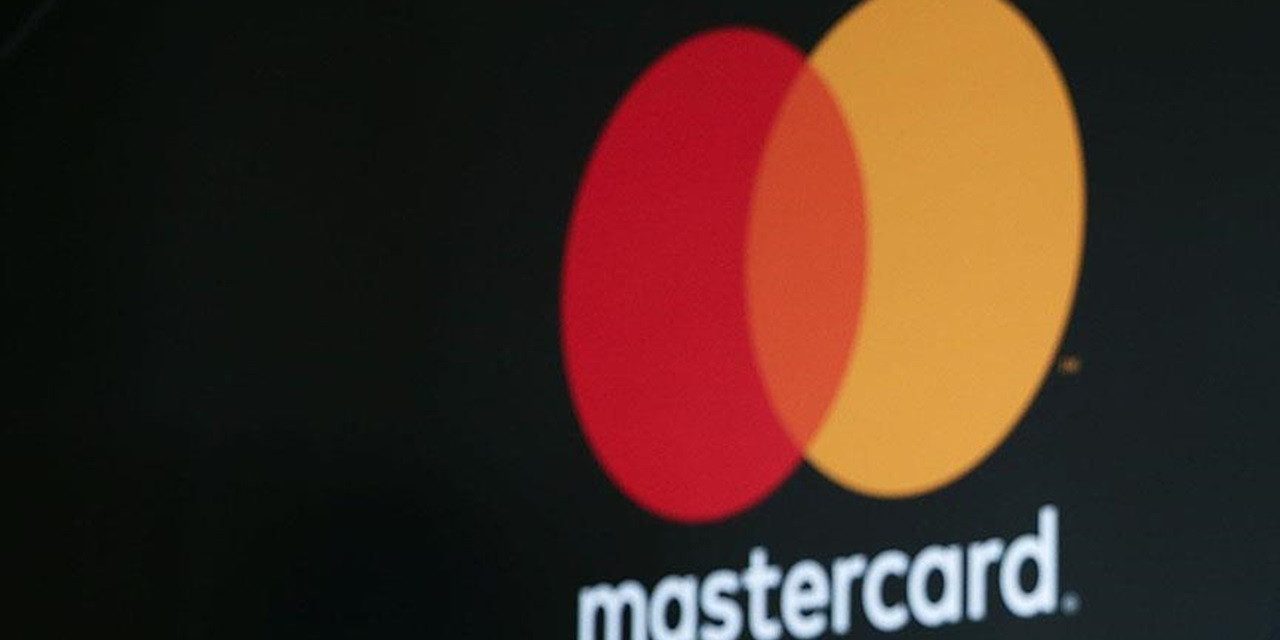 Mastercard, bankalar için kripto hizmeti sunacak