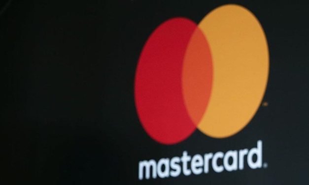 Mastercard, bankalar için kripto hizmeti sunacak