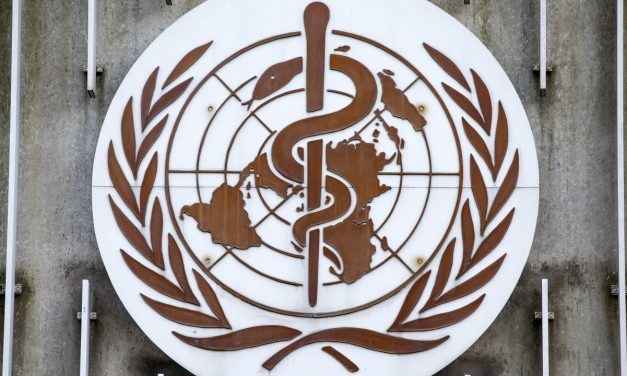 Maymun çiçeği hadiseleri dünyada 70 bini aştı