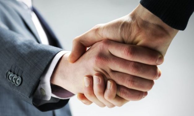 Mitsubishi Electric ve Novali’den pil üretimi için teknoloji paydaşlığı