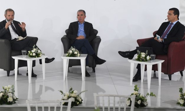 MKS DevO Kimya, üretimini Bandırma’da tek çatıda topladı