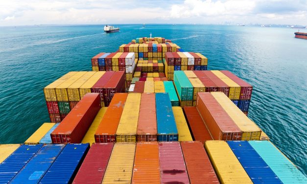 Navlun fiyatlarındaki düşüşün sürmesi bekleniyor