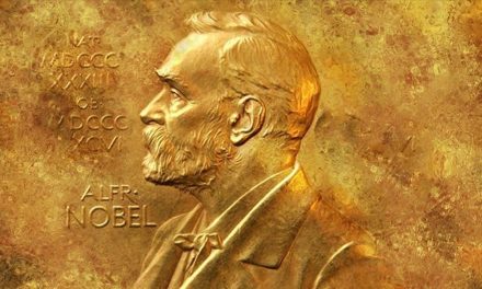 Nobel Barış Ödülü’nün kazananları belirli oldu