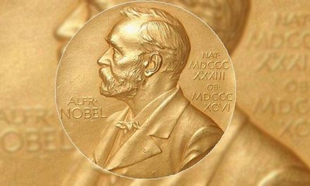 Nobel Edebiyat Ödülü’nü Annie Ernaux kazandı