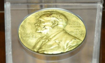 Nobel Kimya Ödülü’nün kazananları muhakkak oldu