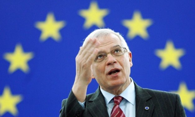 Nükleer uyarısı: Rus ordusunun imha edileceği güçlü bir askeri cevabı olacak