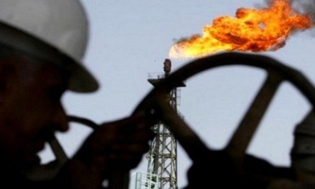 OAPEC’ten OPEC+’ın üretimi azaltma kararına takviye
