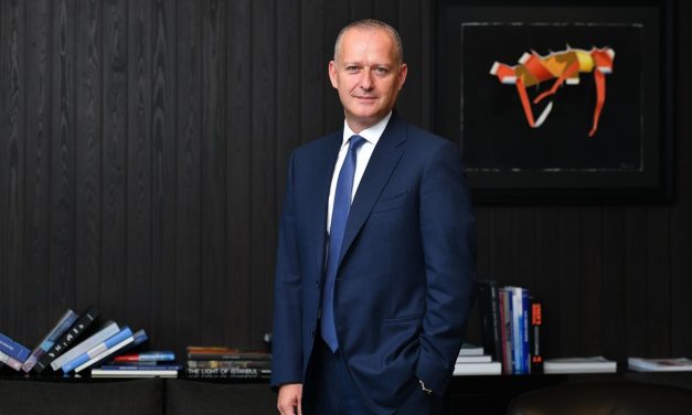 Odeabank’tan 10’uncu yaşında 10 genç sanatkara takviye