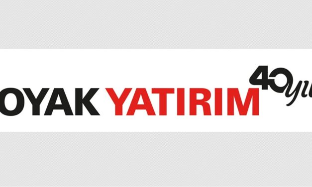 Oyak Yatırım, İngiliz Invstr firması ile mutabakat mutabakatı imzaladı